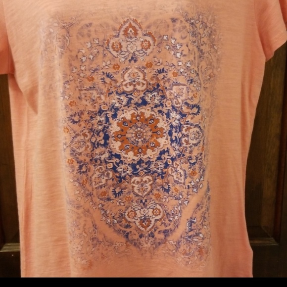 Mac &jax - Picture 2 of 3